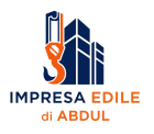 Impresa Edile di Abdul